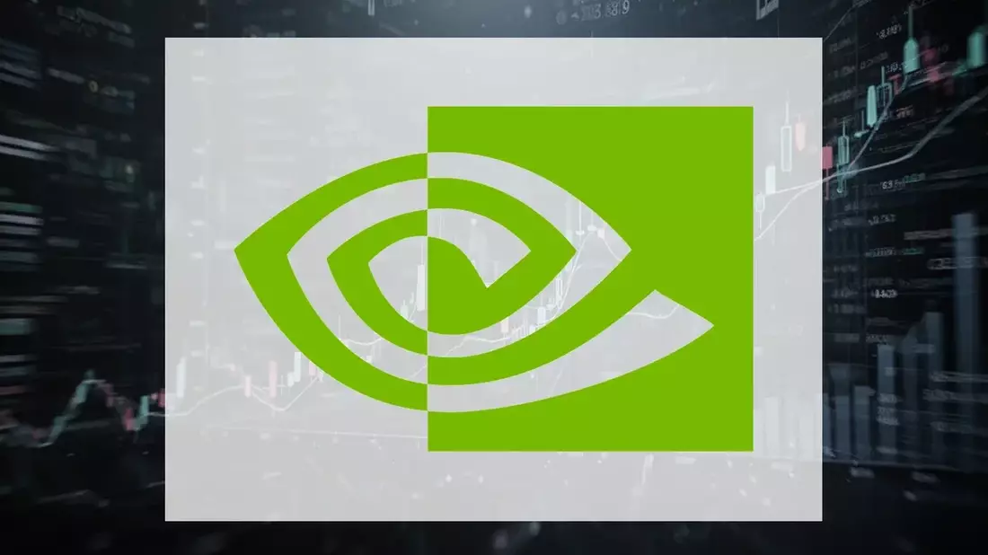 Nvidia: entre la apuesta robótica en Japón y la tensión geopolítica con China