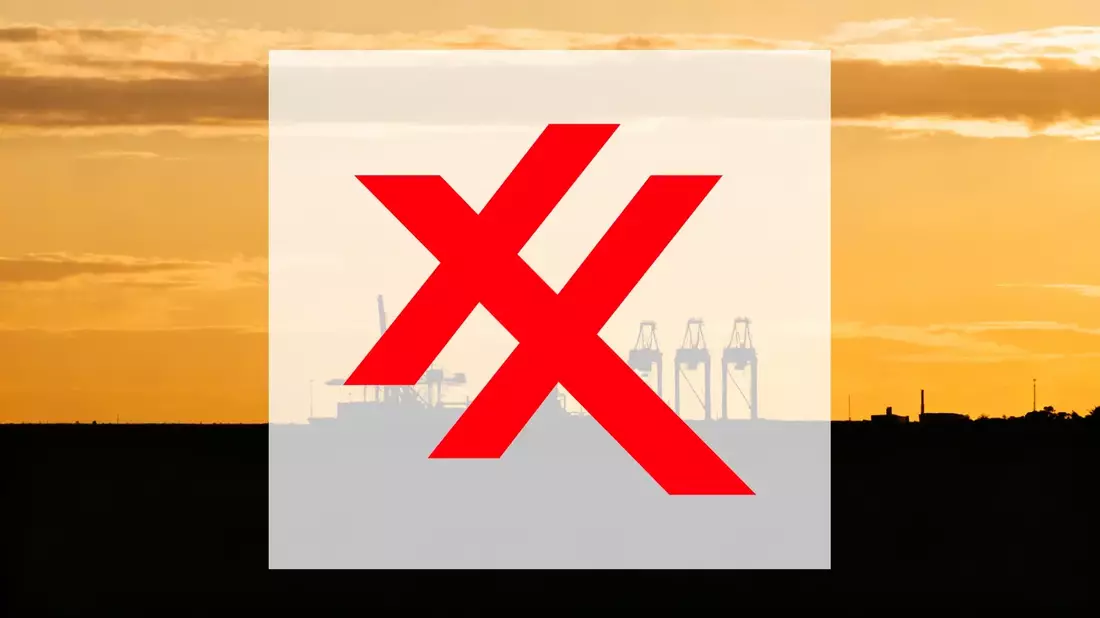 Exxon Mobil Aktie: Analysten optimistisch trotz Gewinnrückgang