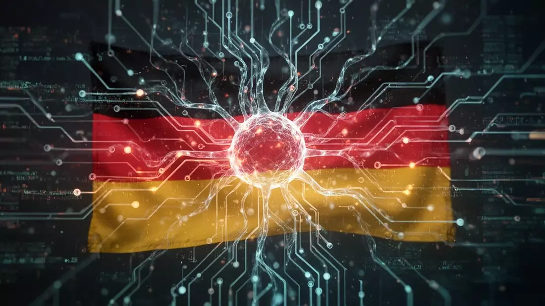KI-Chatbots verlieren Schutzstatus: Neue Regeln für Google und Perplexity