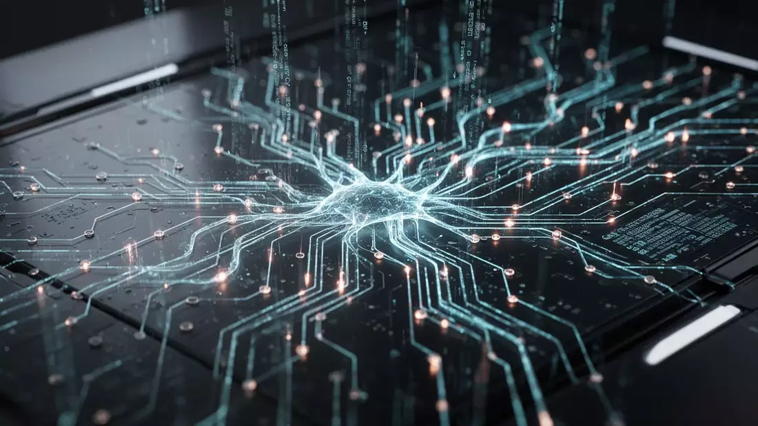 OpenAI modernisiert ChatGPT mit Suchfunktion und GPT-5.6-Modellen