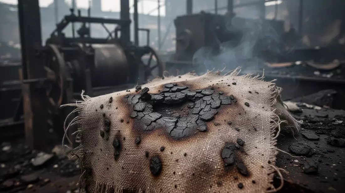 Pakistan: Todesstrafen für Fabrikbrand mit 259 Toten aufgehoben