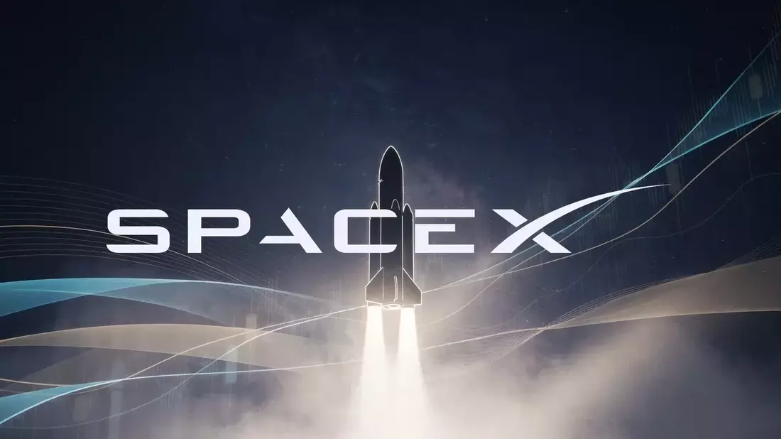 SpaceX Stock Plunges Below IPO Despite Record Rocket Launches