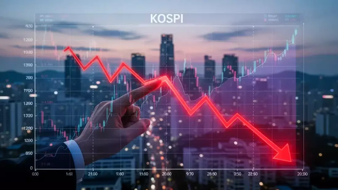 MSCI World ETF roza máximos por inflación débil y récords bancarios