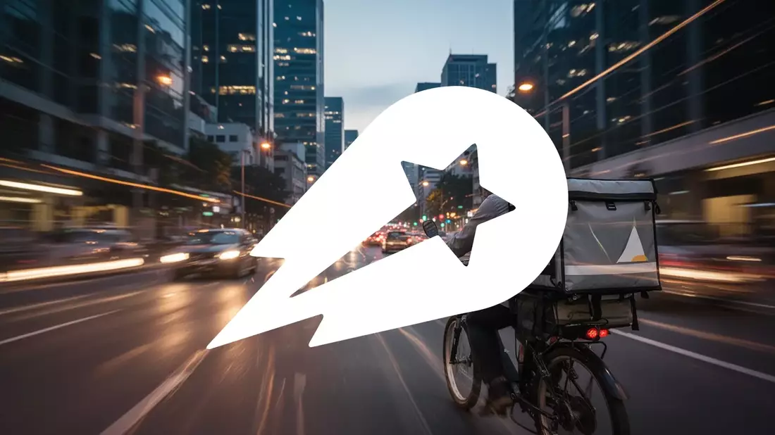 Delivery Hero: Uber-Übernahmeoffensive mit 41,50 Euro je Aktie