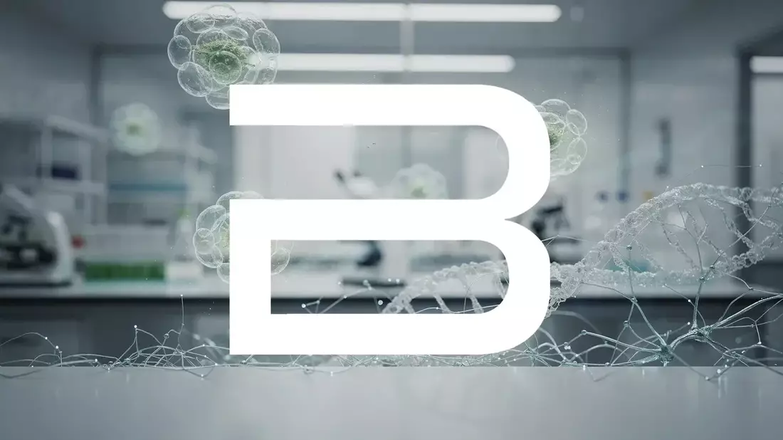 BioNTech Shifts from COVID to Cancer: Q1 Revenue Drops 35%, Pipeline in Focus