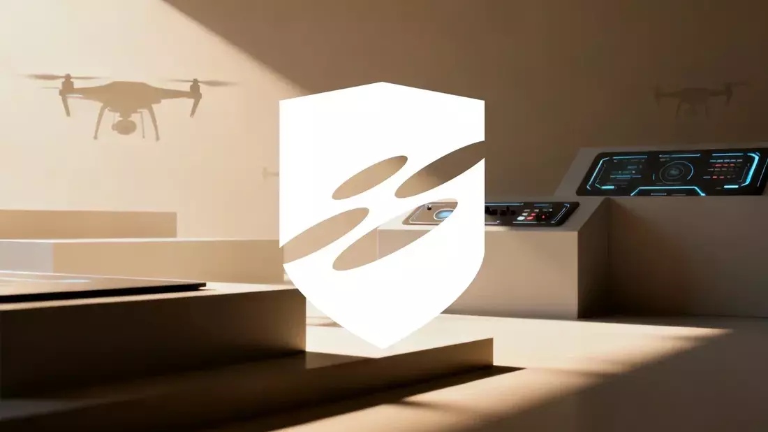 DroneShield: 17% EBITDA Margin Overshadowed by 91% Hardware Sales and Short Sellers