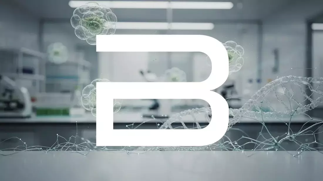 BioNTech: liquidez de 16.800M€, pero sin ingresos oncológicos hasta 2026