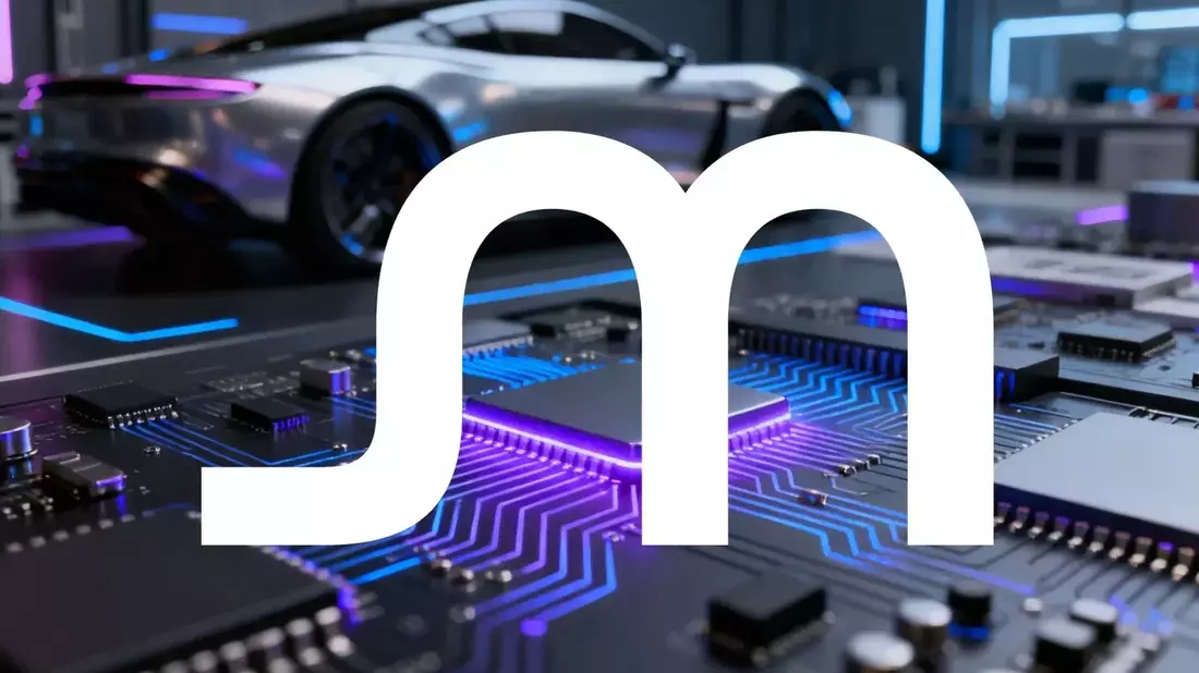Micron sufre un 30% de caída desde máximos: competencia china y dudas sobre la IA