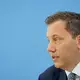 Vorstellung eines Aktionsplans zur Bekämpfung von Steuer- und Finanzkriminalität: unter anderem härtere Strafen, Registrierkassen-Pflicht und bessere Koordination von Ermittlungen - Bild: Michael Kappeler/dpa