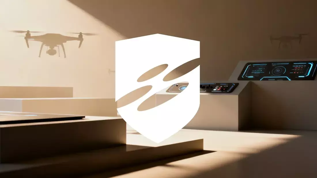 DroneShield: solvencia operativa, pero caída del 60% y escrutinio regulatorio
