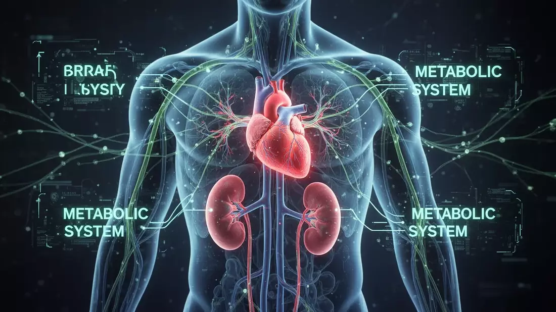 Kardiologie im Wandel: Neue Leitlinien und KI-Diagnostik