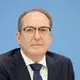 Bundesinnenminister Alexander Dobrindt (CSU) verkündete vergangenes Jahr Vereinbarungen mit Italien und Griechenland. (Archivbild)  - Bild: Kay Nietfeld/dpa