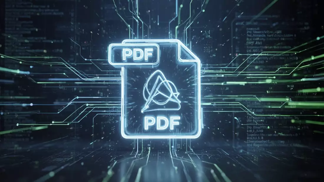 KI und Datenschutz: Neue PDF-Tools fordern Adobe Acrobat heraus