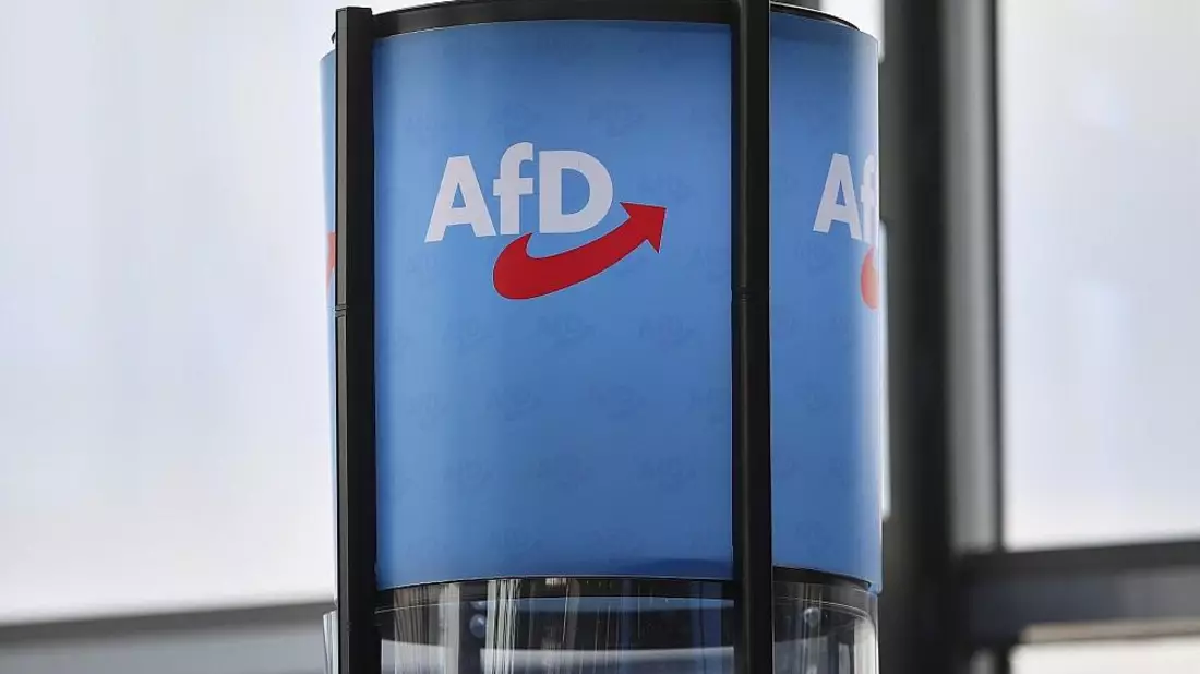 Philosoph Sloterdijk nennt AfD Sammelsurium ratloser Angeber