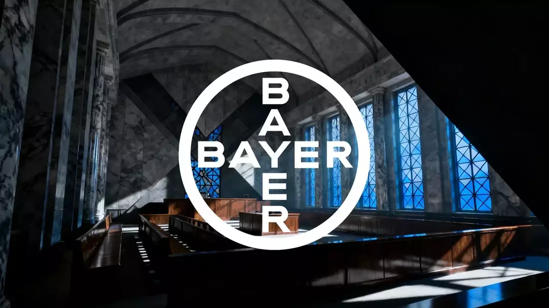 Bayer's €3B Apollo Deal and Barclays Upgrade Signal Renewed Momentum