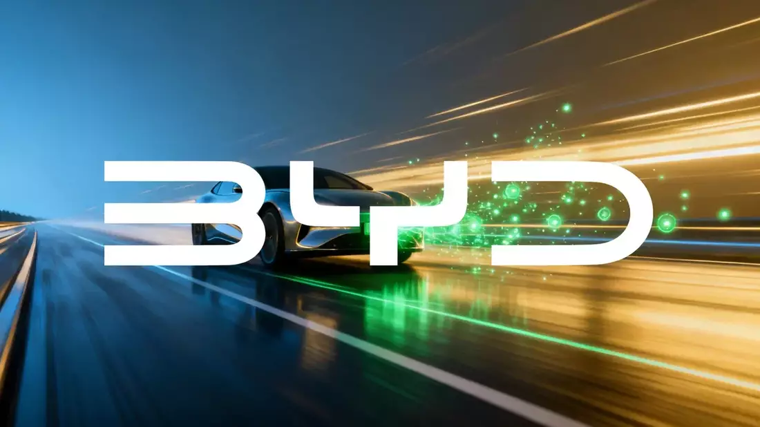 Szijjártó ficha por BYD: la acción sube un 3,46% y prolonga su racha alcista