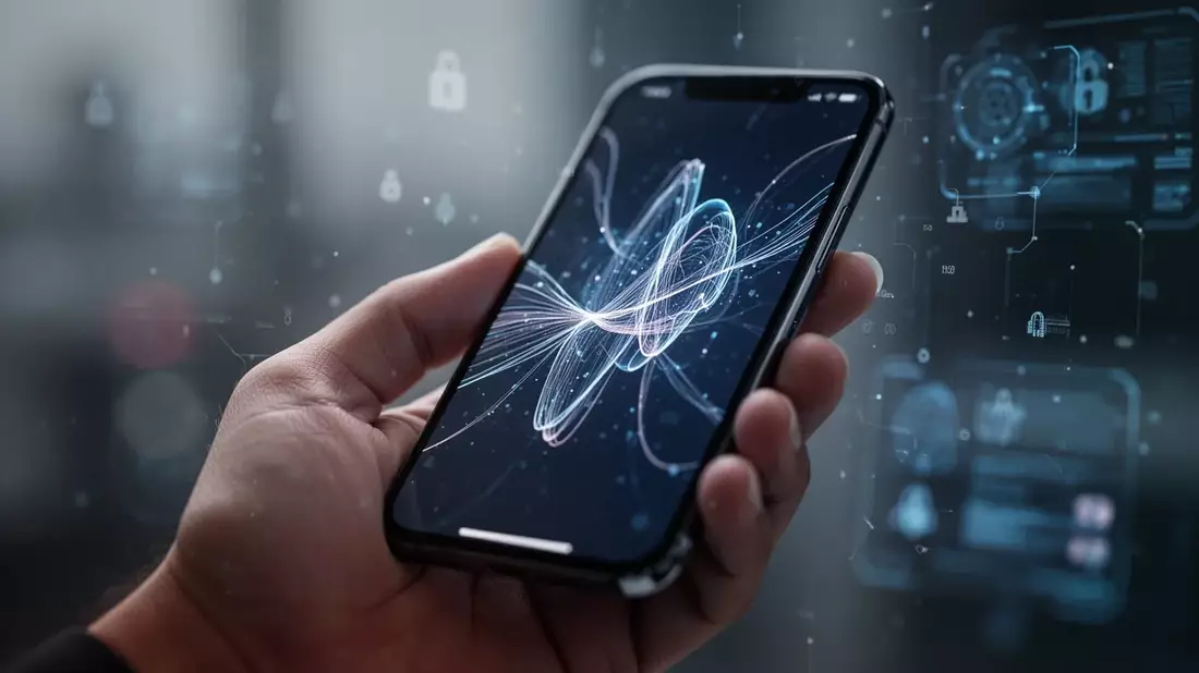 iOS 27 Beta: Neue KI-Gesten revolutionieren die iPhone-Steuerung