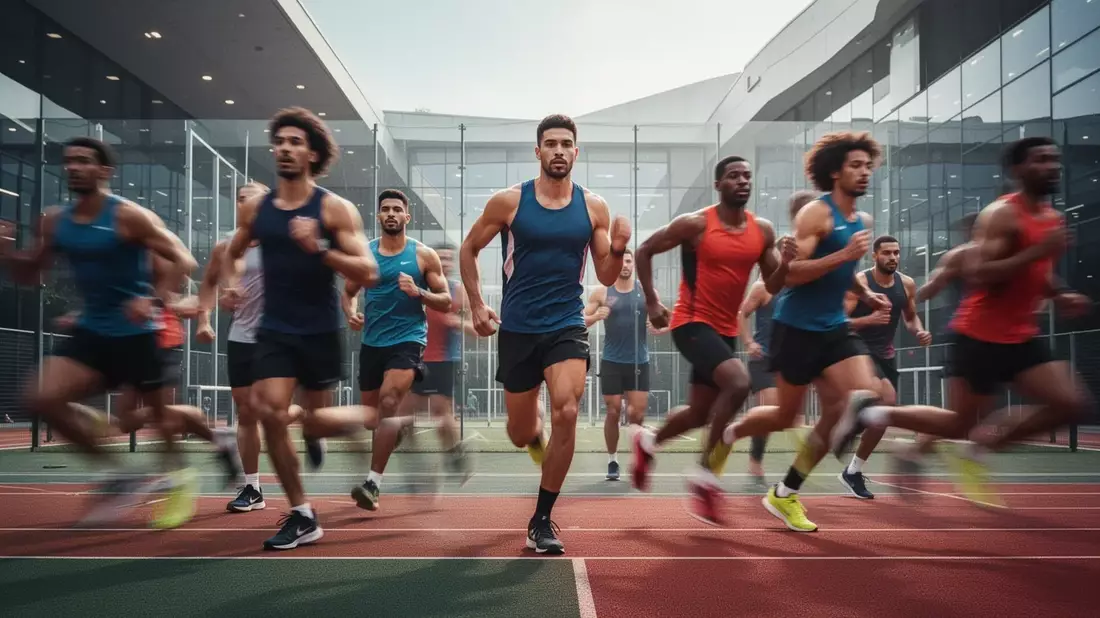 Sportvereine 2026: Fördergelder, Streaming & digitale Bezahlsysteme