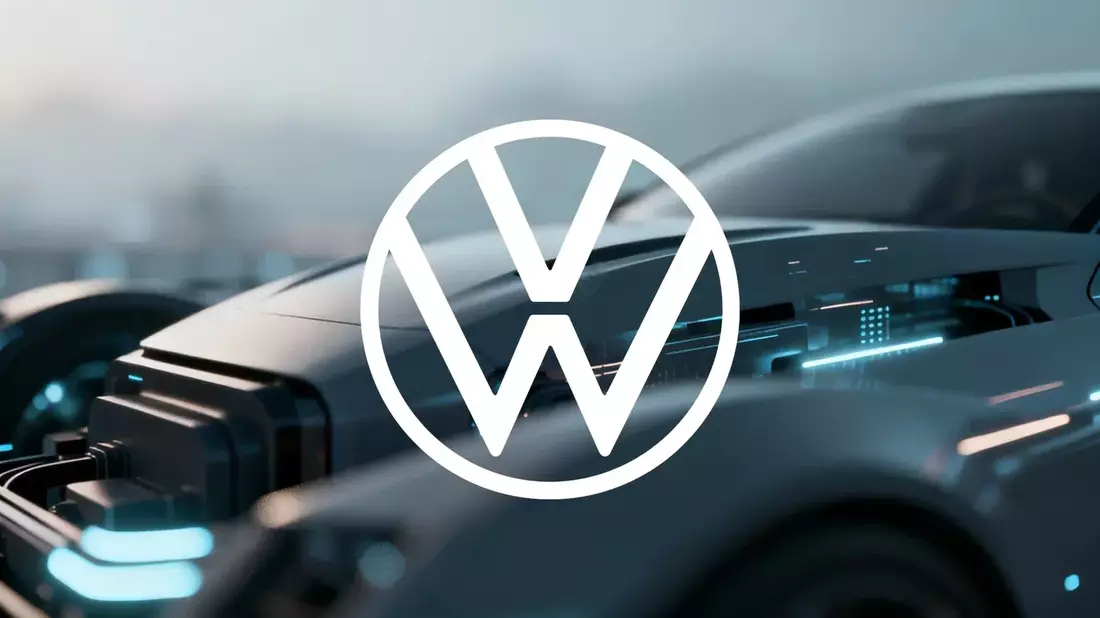 Volkswagen Stock Struggles Amid Cost-Cutting Wars and Qatar Veto