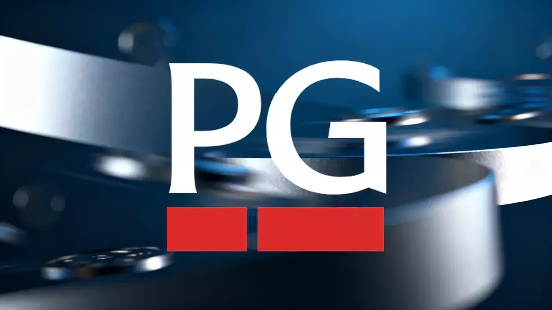 Partners Group Record $16B Inflows Mask Redemption Woes, Stock Plunges