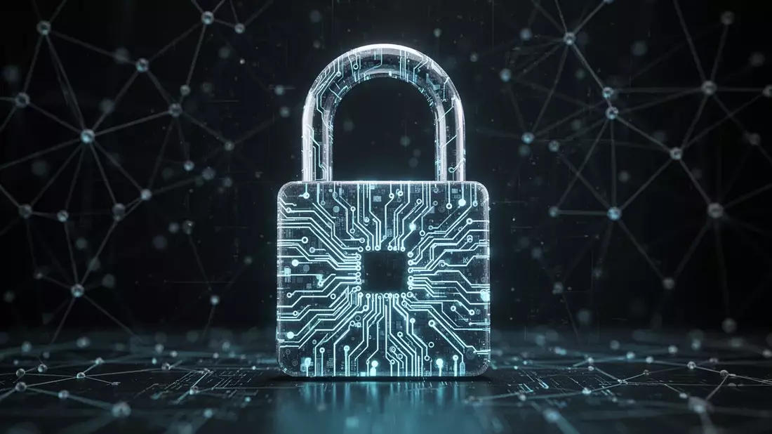Microsoft Patchday: Rekord mit 570 Sicherheitslücken und KI-Fund