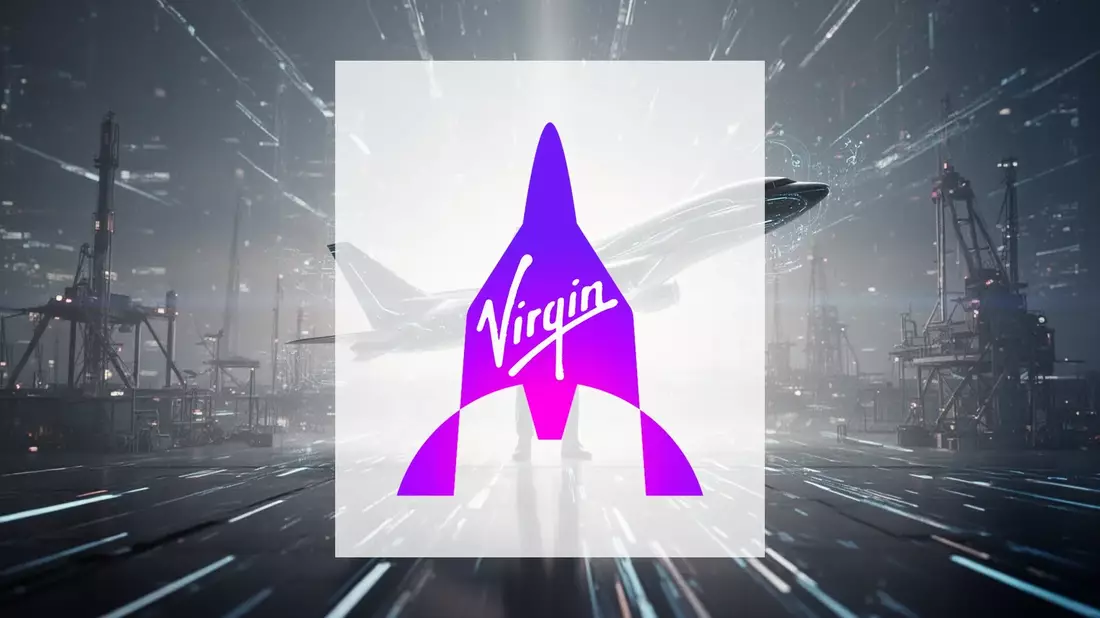 Virgin Galactic: Vom Prototypen zur Serienfertigung der Delta-Klasse