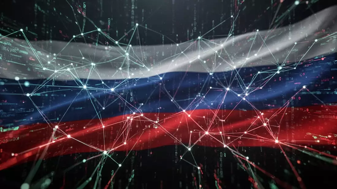 Russische Hacker attackieren deutsche Spitzenpolitiker per Signal-Phishing