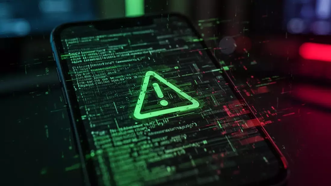 Android-Notfall: Neue Zero-Day-Lücke und Angriffe auf WhatsApp & Gmail