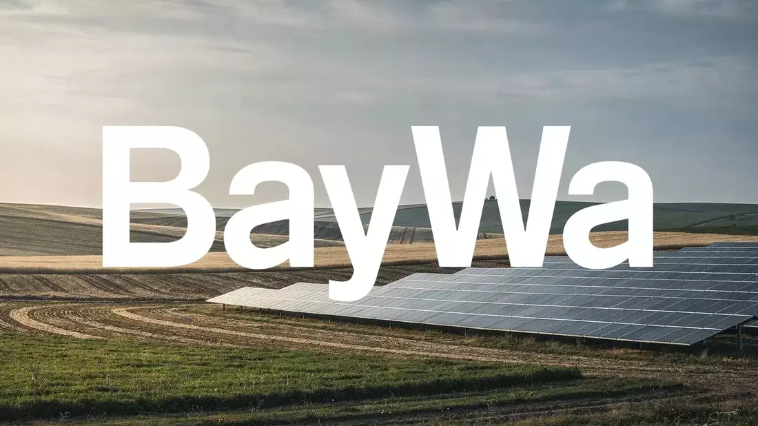 BayWa Stock Surges 10% on Rescue Plan, but CEO Vacancy and Creditor Vote Loom