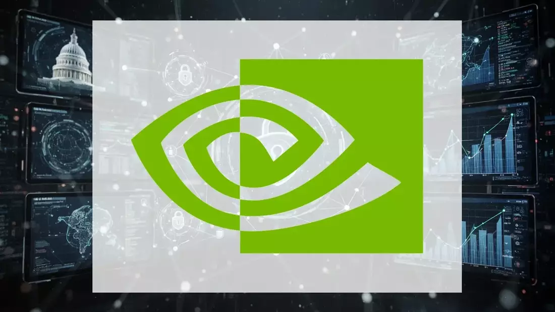Nvidia Unveils Robot Chips, Forms Japan Consortium for Physical AI