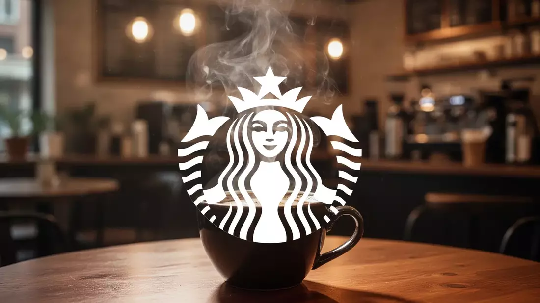 Starbucks: Gericht weist Anlegerklage zu Umsatzprognosen ab