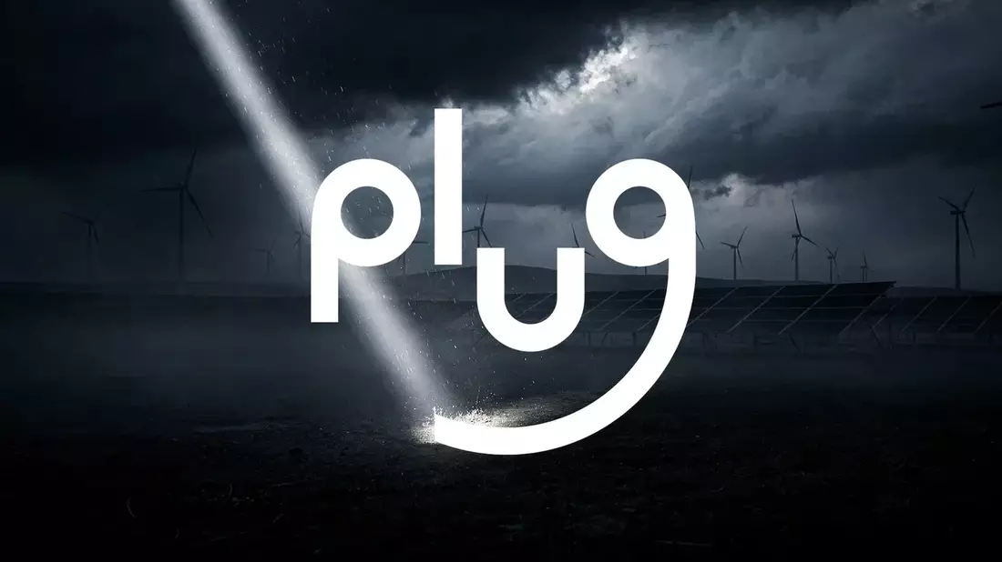 Plug Power: luz verde al mayor hub de hidrógeno australiano; acción cae 10%