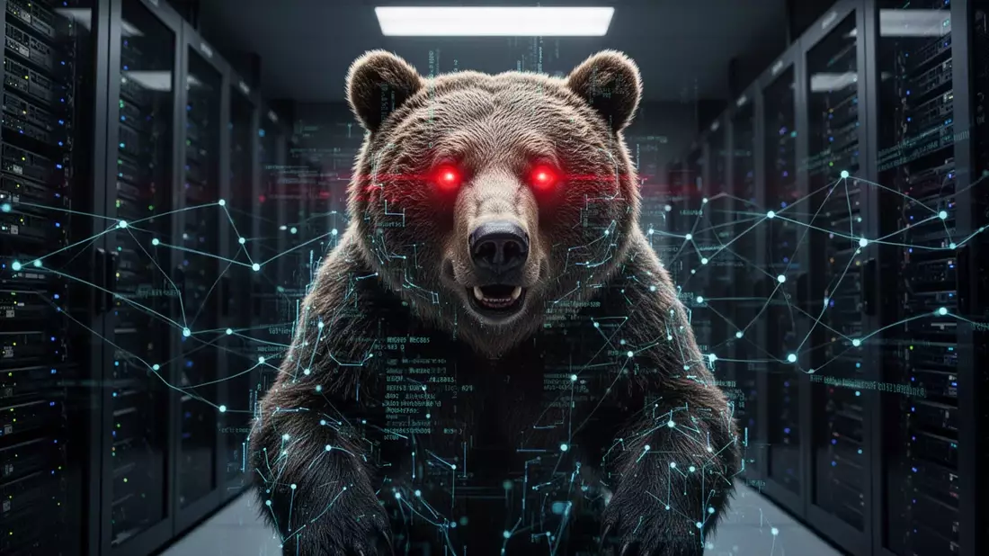 Warnung vor russischen Hackern: Geheimdienste schlagen Alarm