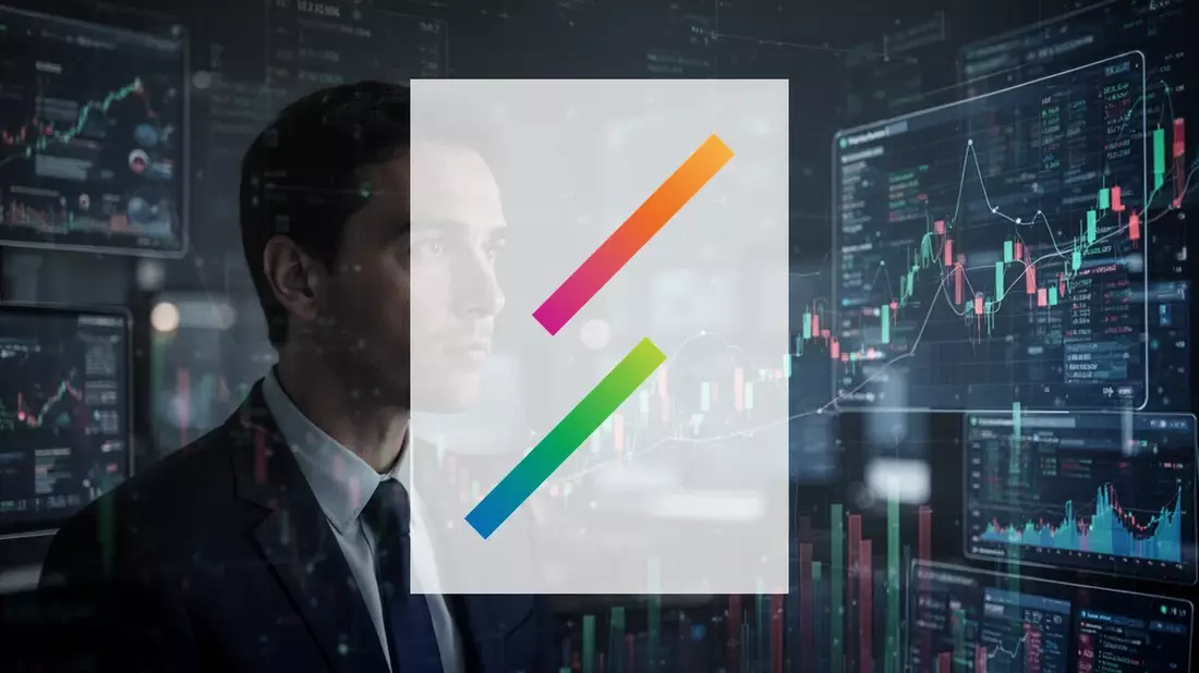 Lumentum Aktie: Citigroup startet Catalyst Watch nach Kursrutsch