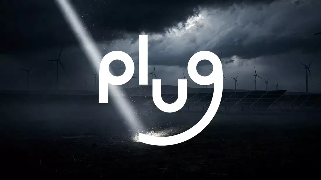 Plug Power's Asset Sales, Debt Woes, and NY Data Center Moratorium