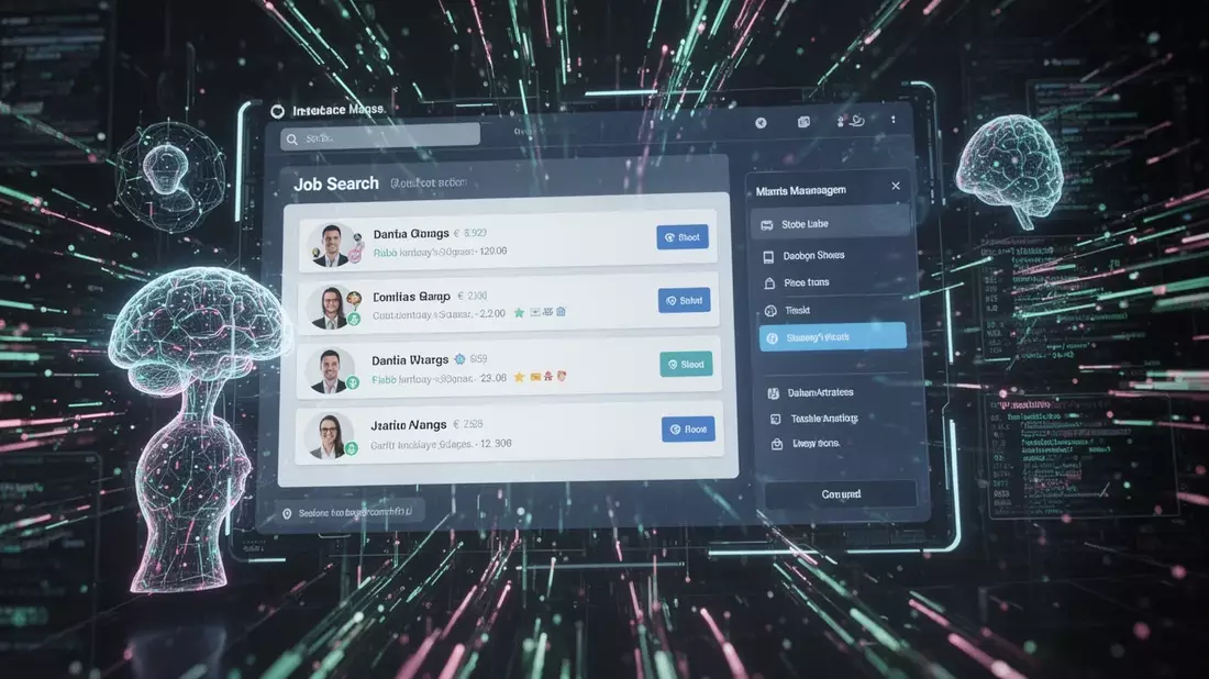 OpenAI launcht ChatGPT Sites und Work: KI-Agent für Beruf und Web