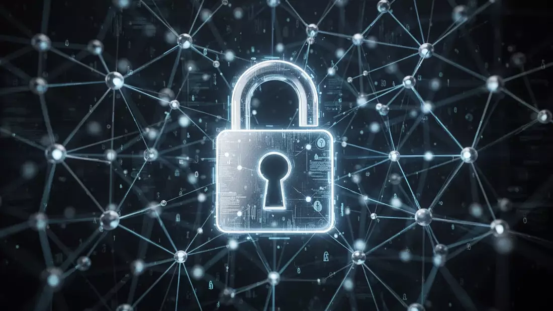 Globale Finanzbranche rüstet mit KI gegen Hackerangriffe auf