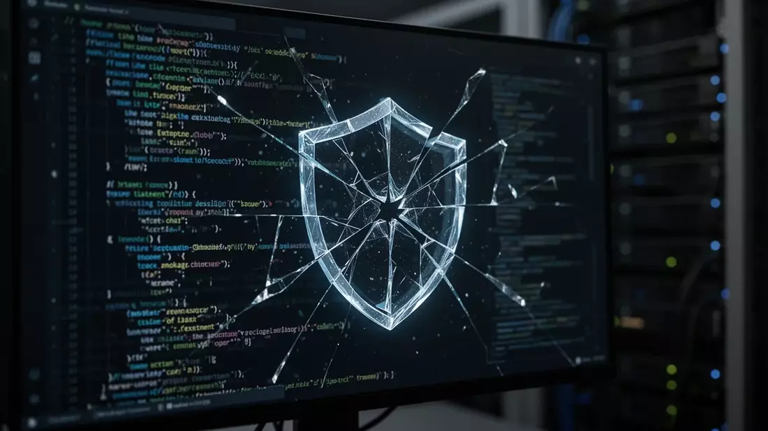 LegacyHive-Exploit: Neue Windows-Lücke nach Rekord-Patchday entdeckt