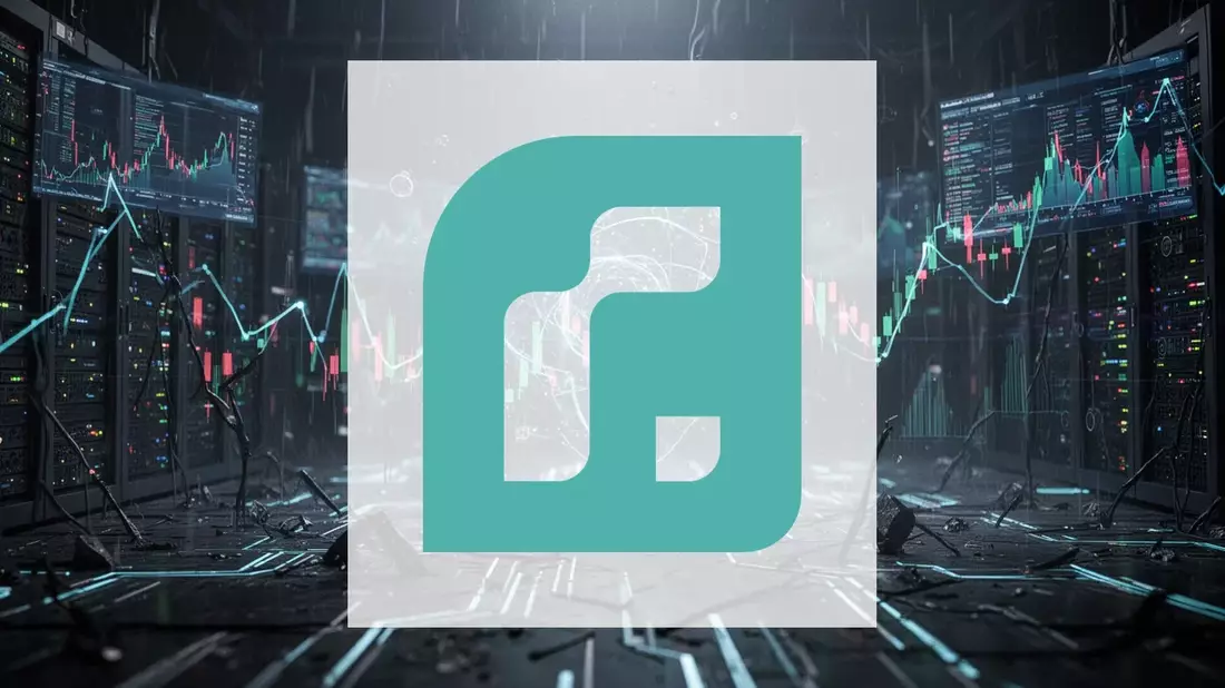 Rigetti Computing: Shortseller nutzen Kursrutsch für neue Wetten