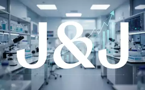 Abstrakte Darstellung des Pharma- und Medizintechniksektors, die strategisches Wachstum und Stabilität vermittelt. - Foto: über boerse-global.de