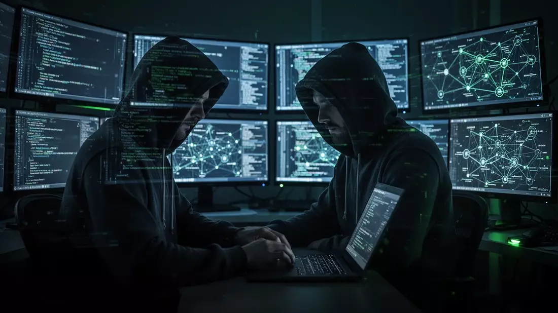 Globale Phishing-Welle: 423 Prozent mehr Angriffe auf den Philippinen