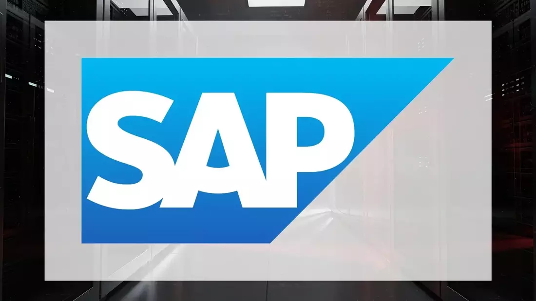 SAP Stock Near 52-Week Low Before Earnings: AI Promise vs Security Risks