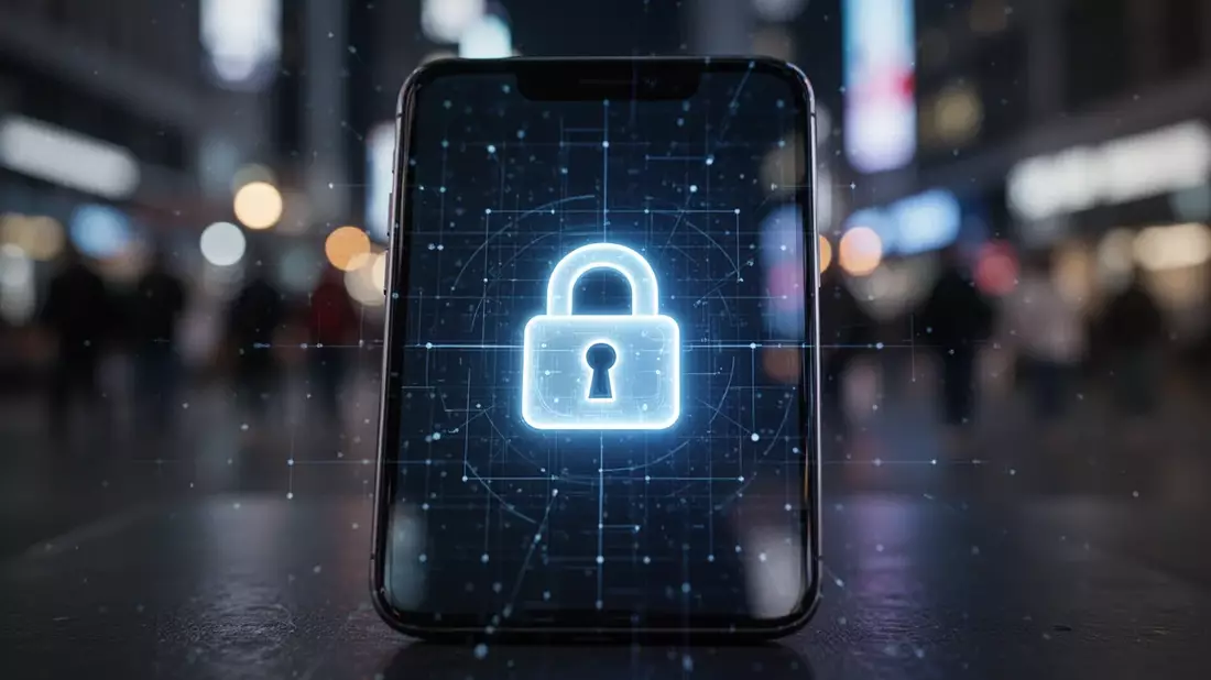 Google lockert Pixel Care+: Neue Frist für Versicherungsschutz