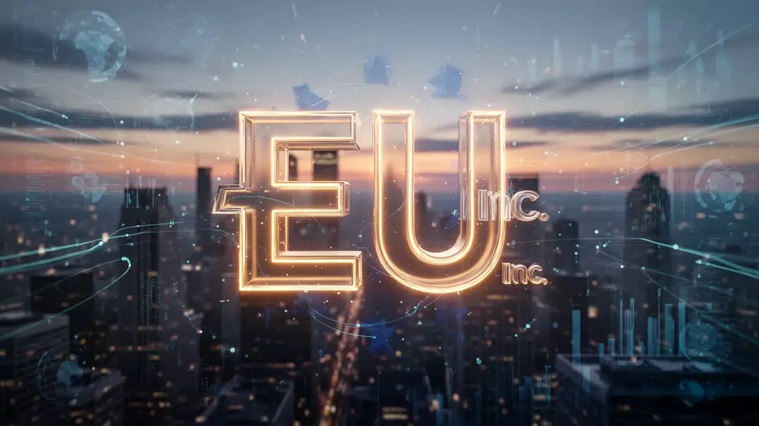 EU Inc.: Streit um Insolvenzrecht und Mitbestimmung eskaliert