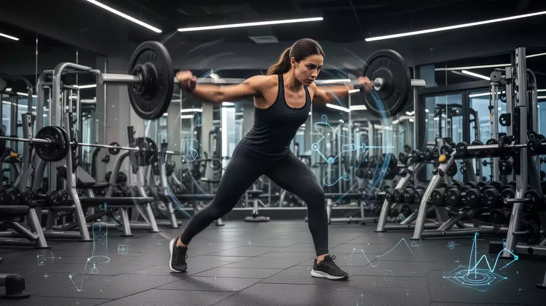 BGH-Urteil: Fitnessstudio-Kündigung wird für Kunden einfacher