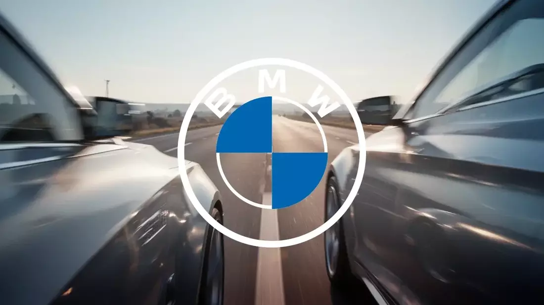 BMW Slashes 2026 Profit Outlook as China Sales Collapse, Stock Tumbles
