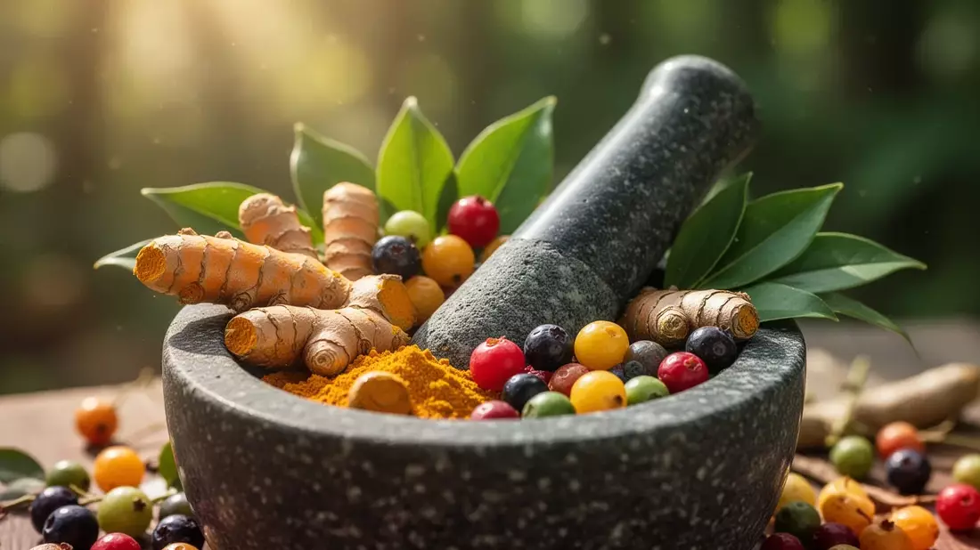 Arthrose verstehen: Neue Therapieansätze durch Ernährung und Bewegung