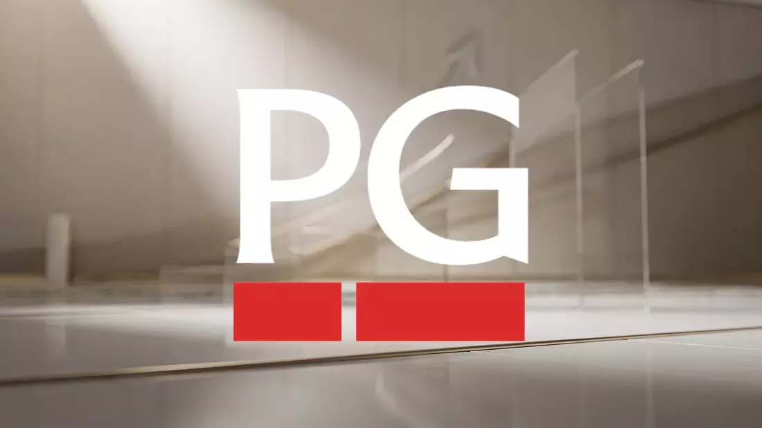 Partners Group: Rekordzuflüsse, aber Aktie bricht ein