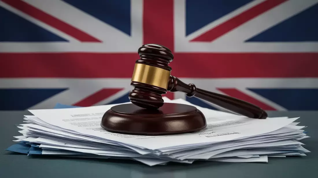 The UK government has launched a 15-week consultation on equal pay reform and published a detailed implementation schedule for the Employment Rights Act 2025, signalling the most significant shake-up…