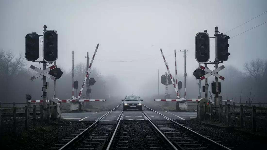 A fatal collision at a level crossing in Lancashire last month occurred after automated safety systems failed to activate, according to preliminary findings from the Rail Accident Investigation…